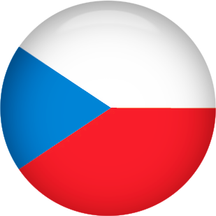Czech Republic
