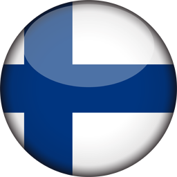 Finland
