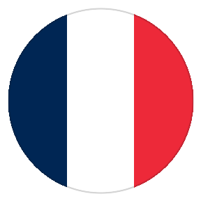 France