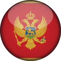 Montenegro