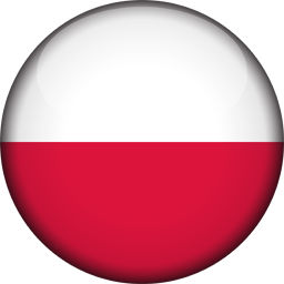Poland