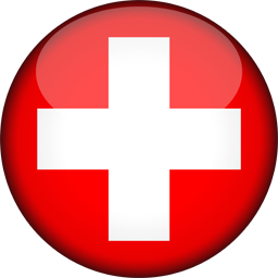 Switzerland