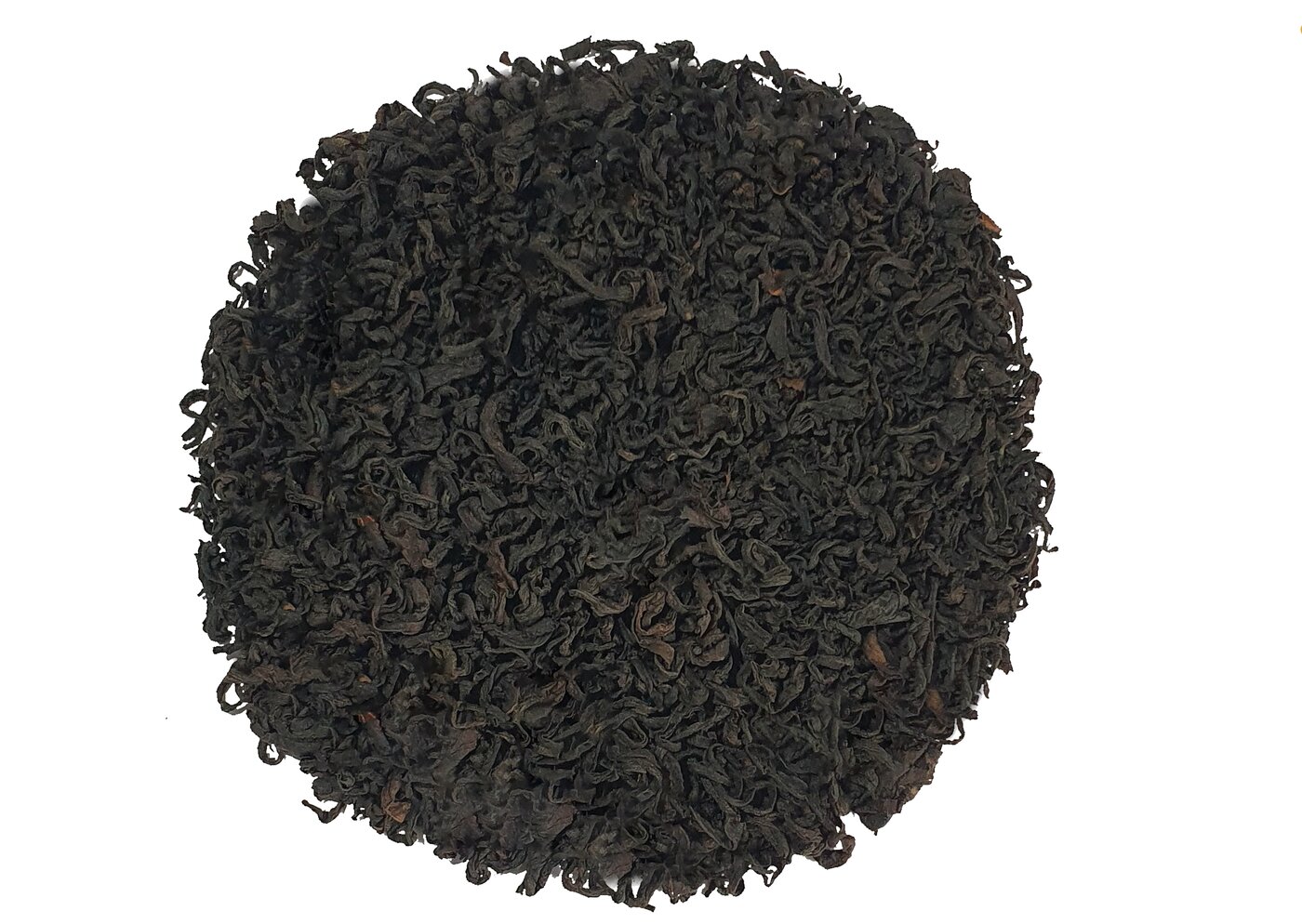 Bakhmaro
