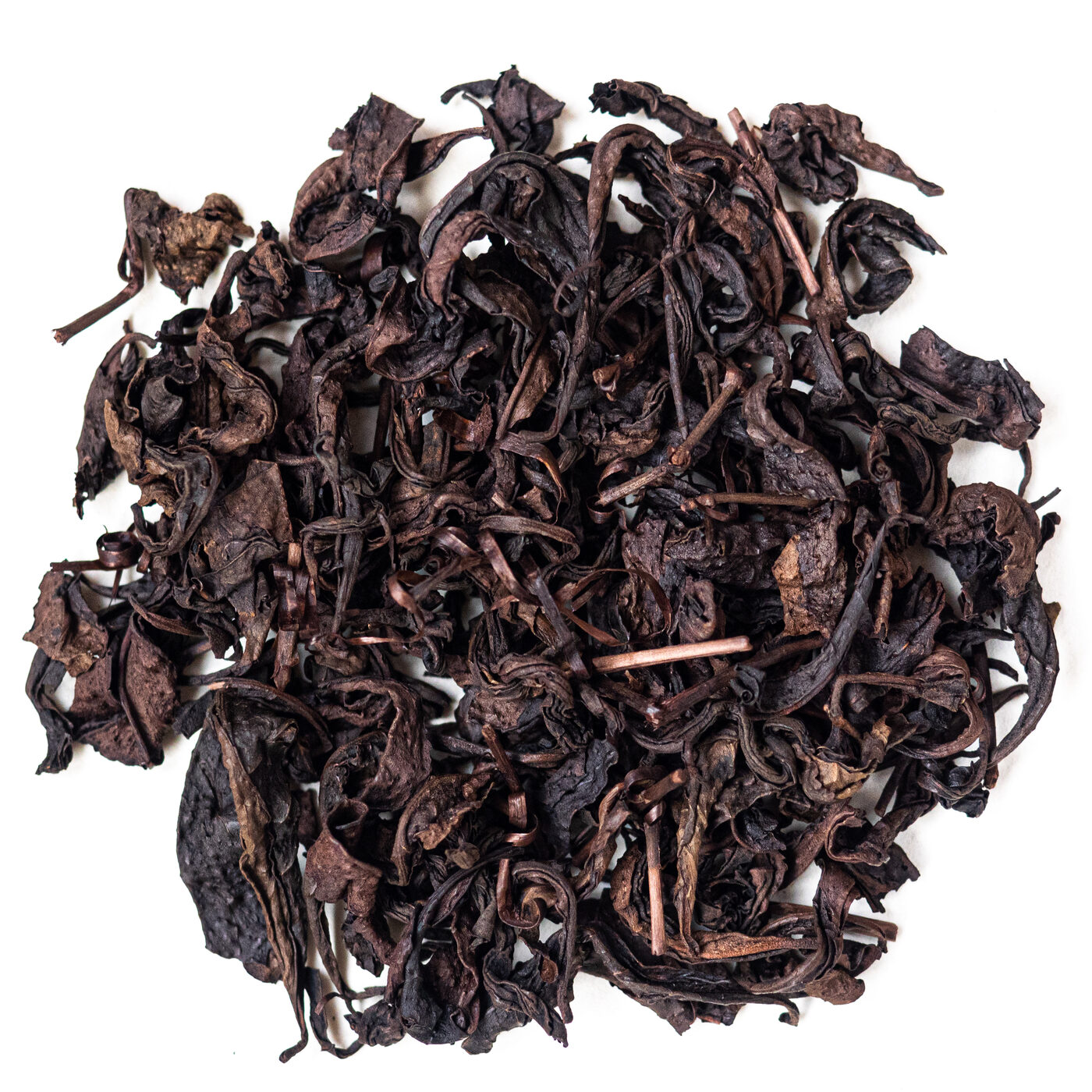 Da Hong Pao