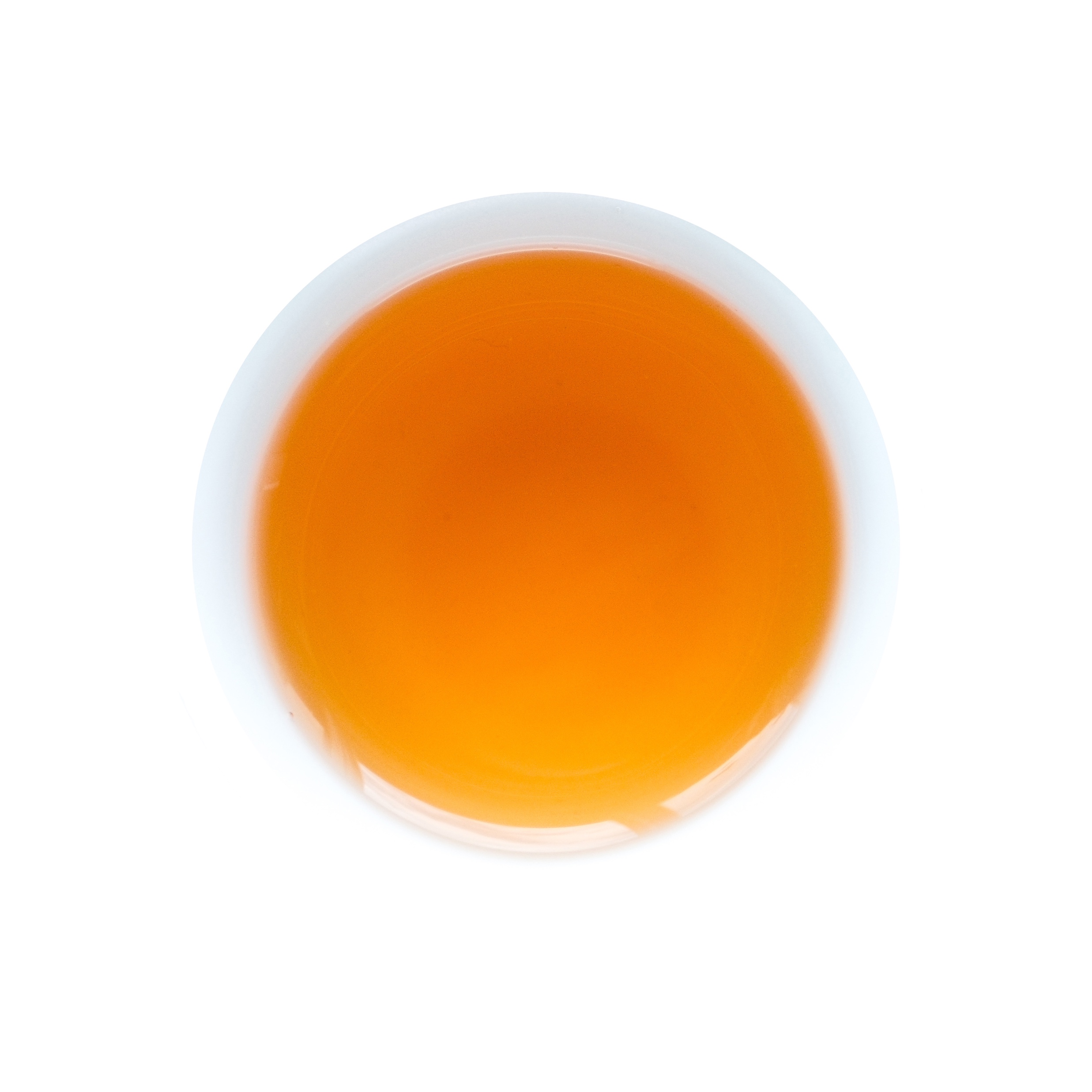 GABA Guria brewed cup