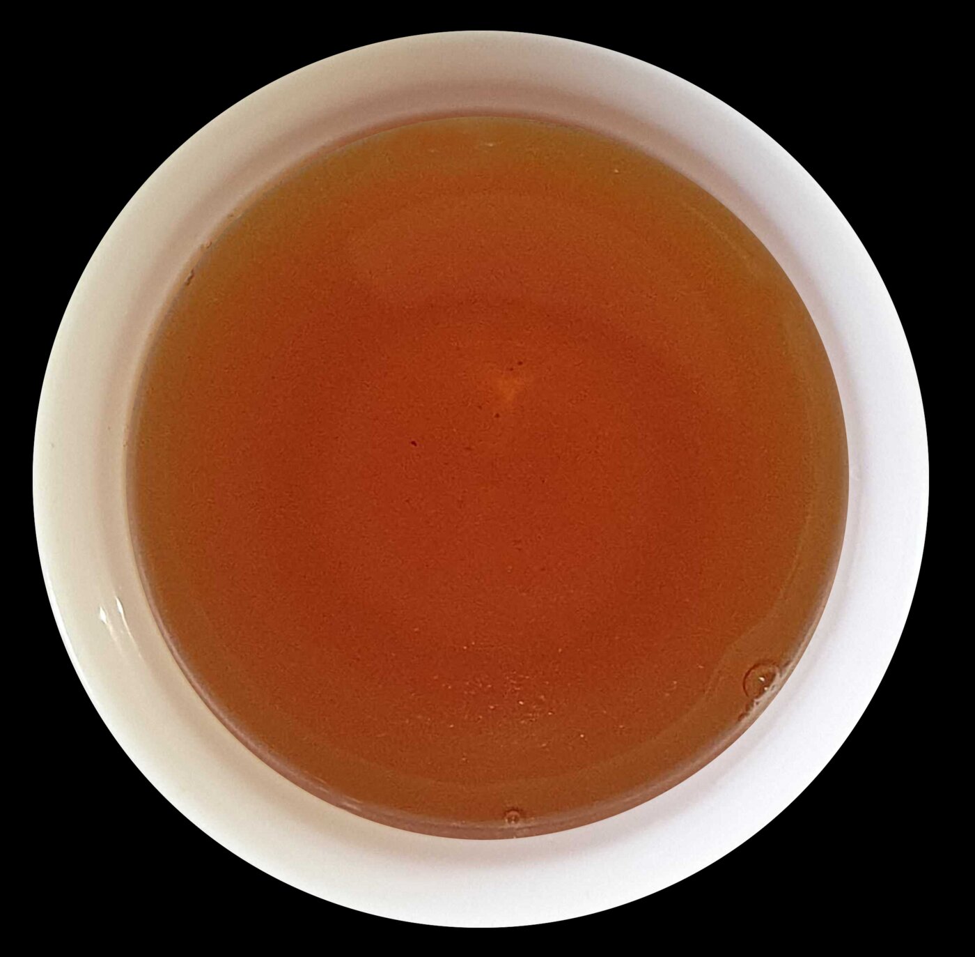 Kolkhida brewed cup