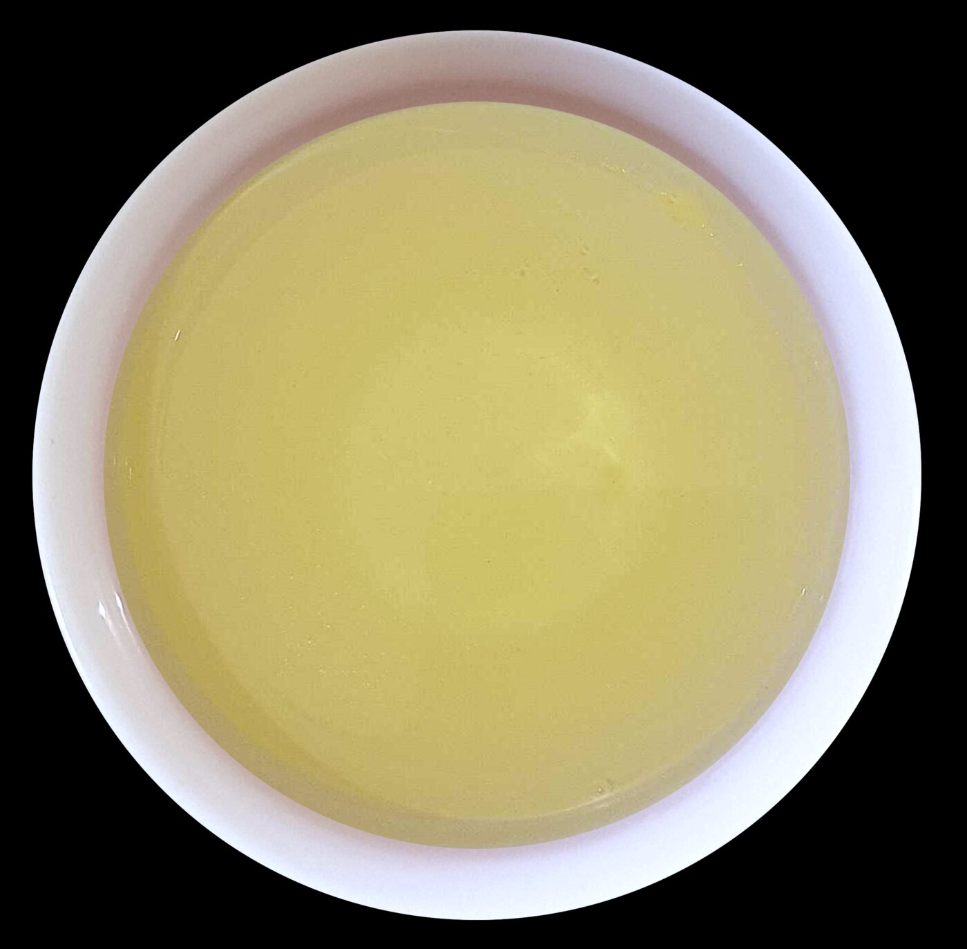 Etseri Green brewed cup