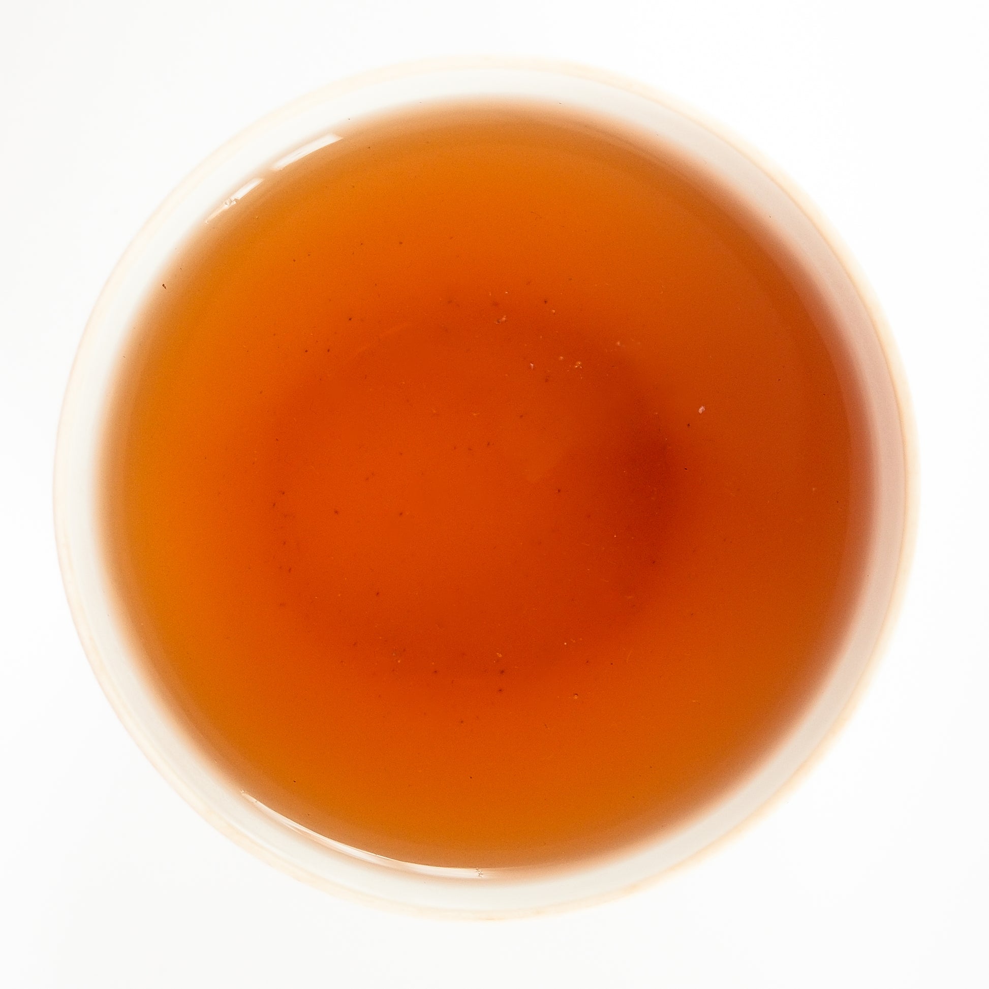 Lali brewed cup