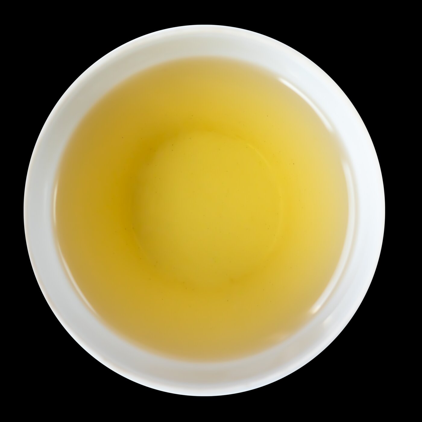 Mze brewed cup