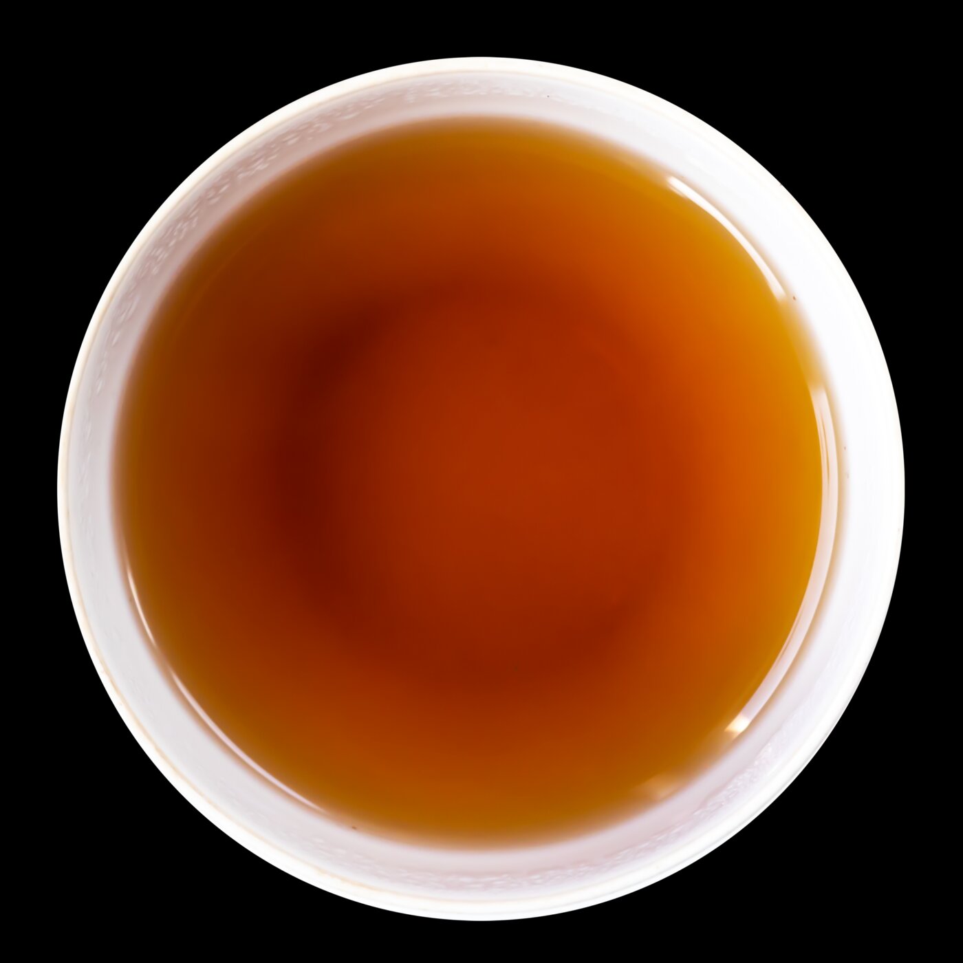 Nagomari brewed cup