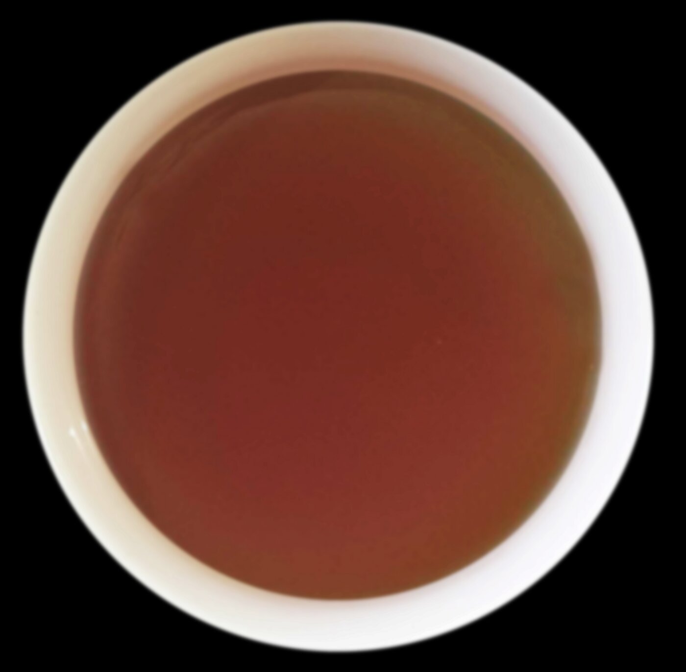 Phoenix brewed cup