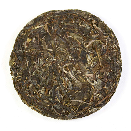 Sheng Guria