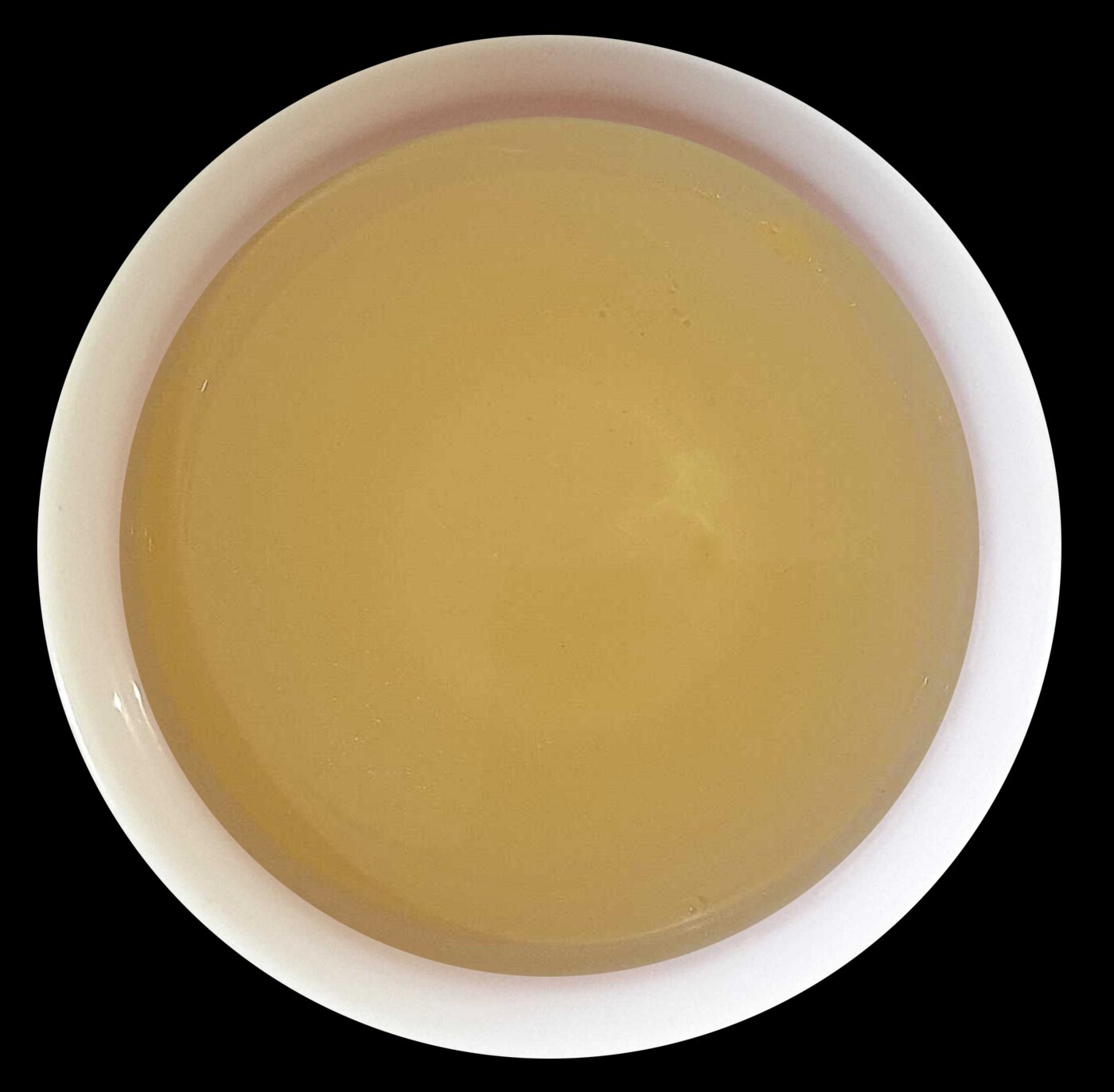 Sio brewed cup