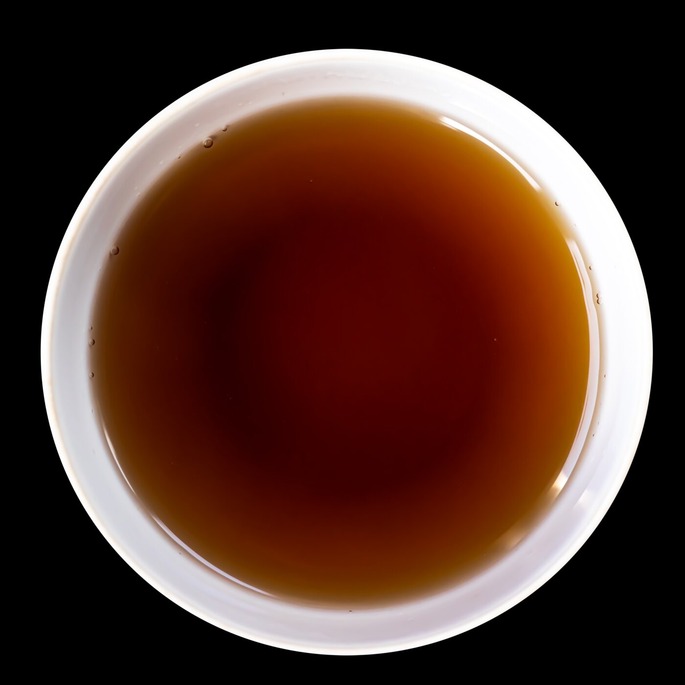Taiguli brewed cup