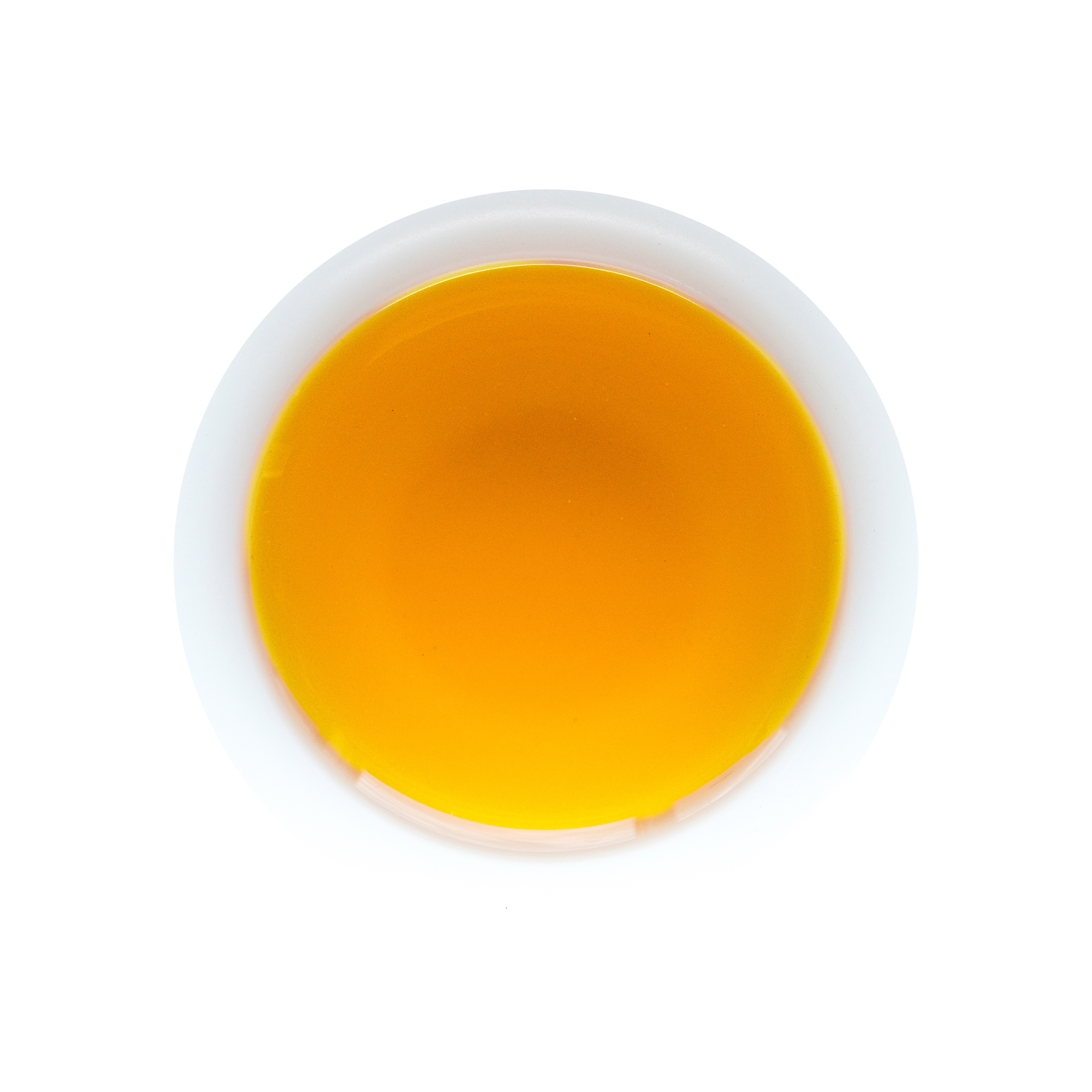Wild Guria brewed cup